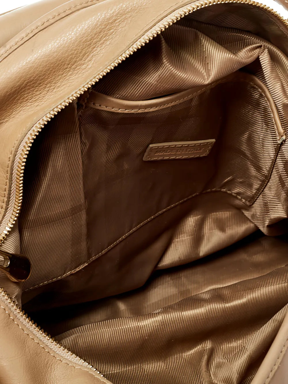 Pre-OwnedBurberry Pre-Owned2023 Horsebit shoulder bag floriamart.shop