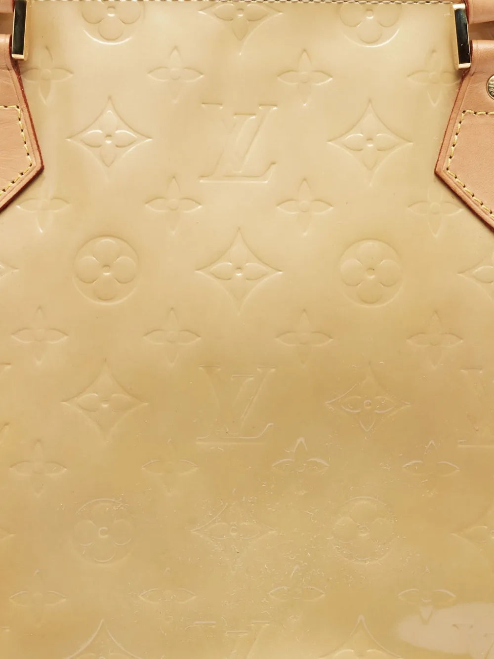 Pre-OwnedLouis Vuitton Pre-OwnedHouston tote bag