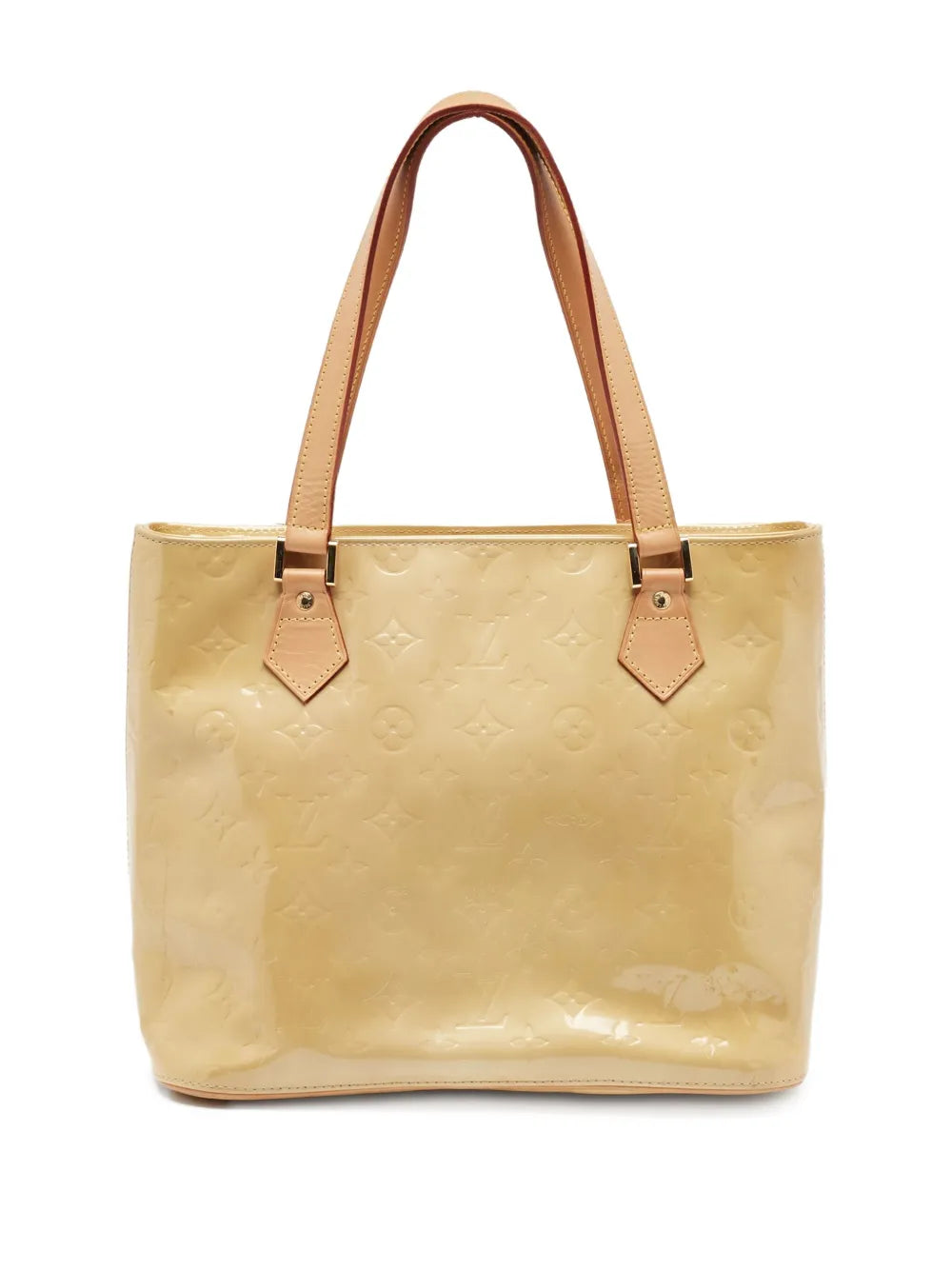Pre-OwnedLouis Vuitton Pre-OwnedHouston tote bag