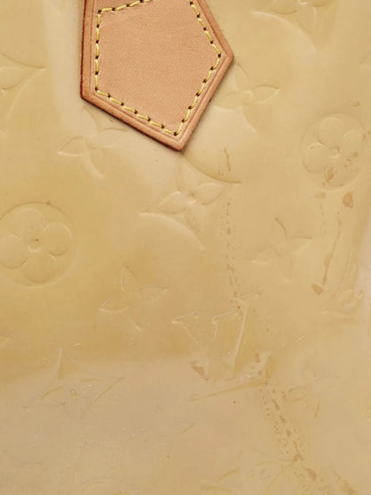 Pre-OwnedLouis Vuitton Pre-OwnedHouston tote bag