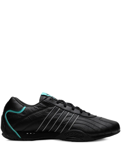 adidas X Mercedes-Amg Petronas Formula One Team Adi Racer Sneakers