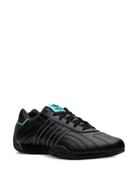 adidas X Mercedes-Amg Petronas Formula One Team Adi Racer Sneakers