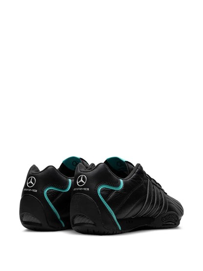adidas X Mercedes-Amg Petronas Formula One Team Adi Racer Sneakers