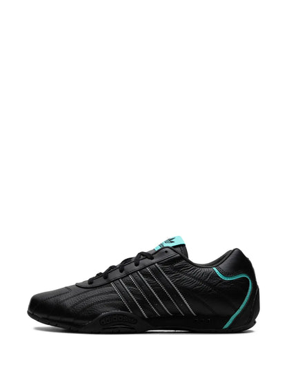 adidas X Mercedes-Amg Petronas Formula One Team Adi Racer Sneakers