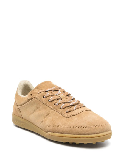 A.P.C. Moe Sneakers Floriamart