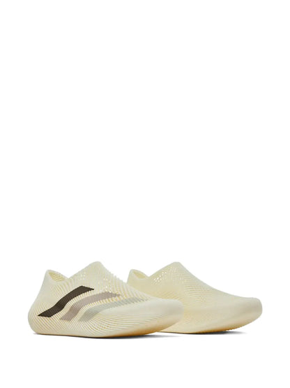 adidas Climacool 25 Kith - Off White Light Brown Sneakers Floriamart