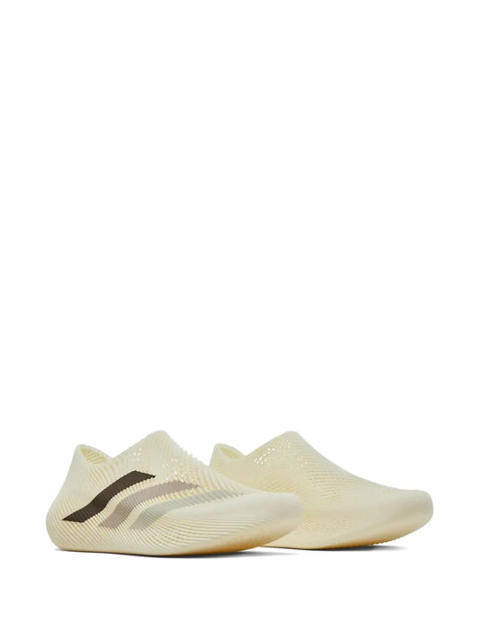 adidas Climacool 25 Kith - Off White Light Brown Sneakers Floriamart