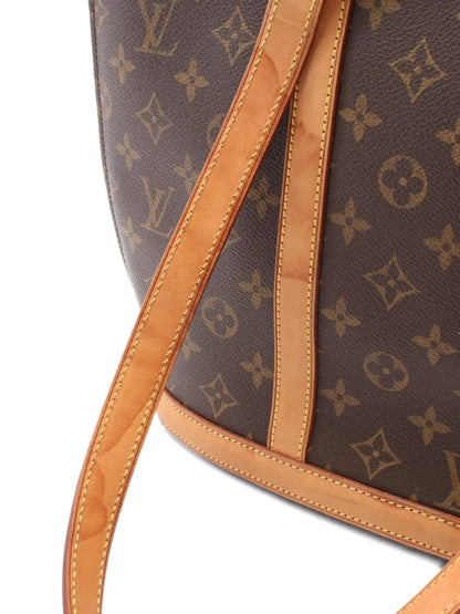 Pre-OwnedLouis Vuitton Pre-Owned2001 Babylon shoulder bag