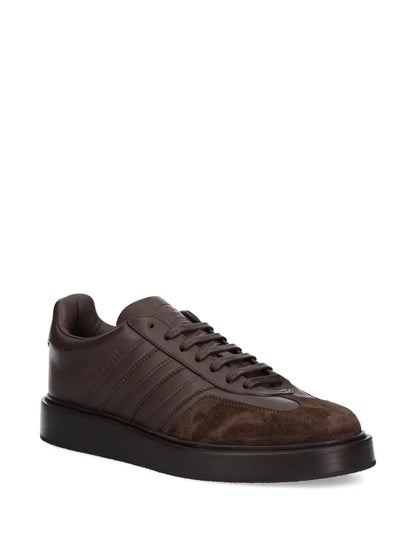 adidas Gazelle Indoor Sneakers Floriamart