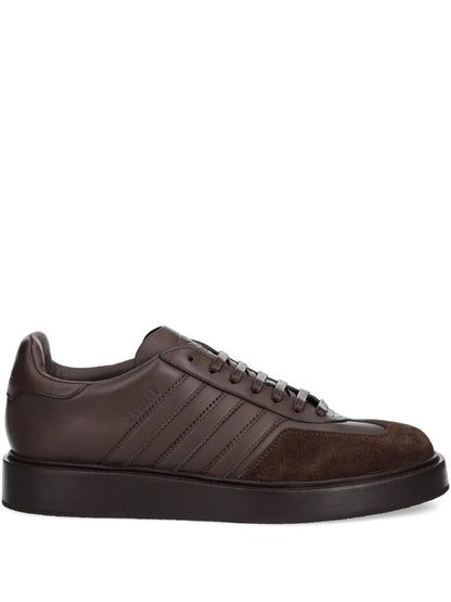 adidas Gazelle Indoor Sneakers Floriamart