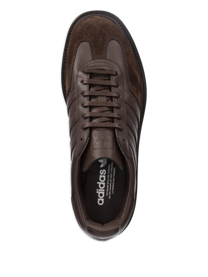 adidas Gazelle Indoor Sneakers Floriamart