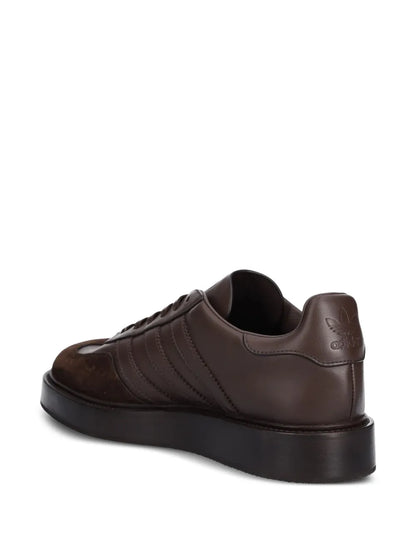 adidas Gazelle Indoor Sneakers Floriamart