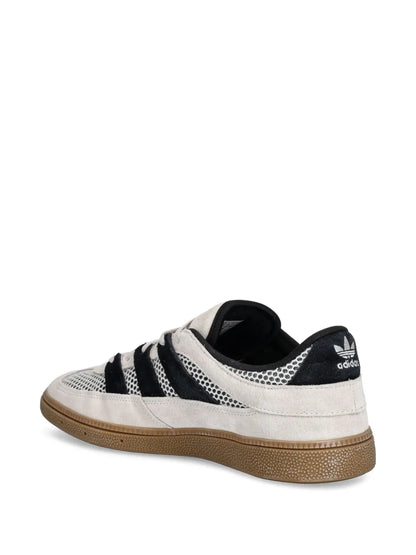 adidas Spezial St Sneakers Floriamart