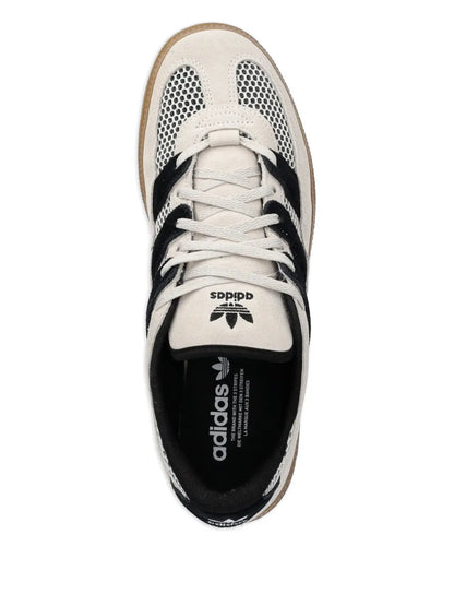 adidas Spezial St Sneakers Floriamart