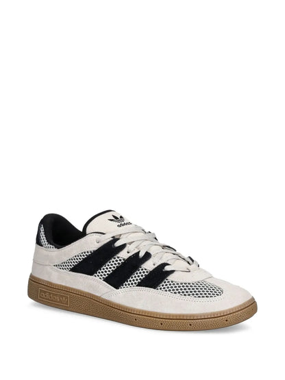adidas Spezial St Sneakers Floriamart