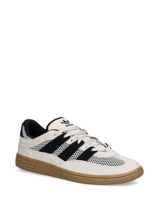 adidas Spezial St Sneakers Floriamart