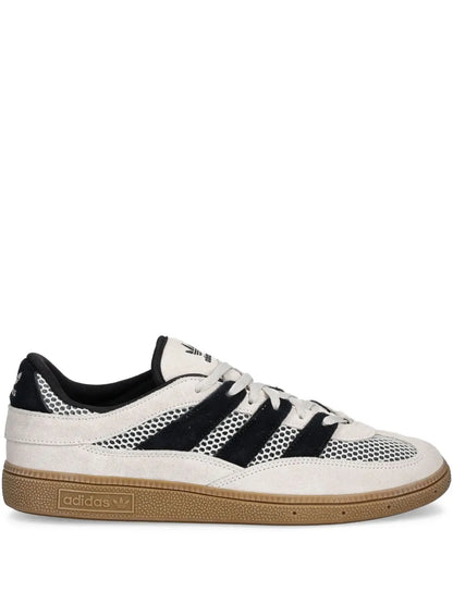 adidas Spezial St Sneakers Floriamart