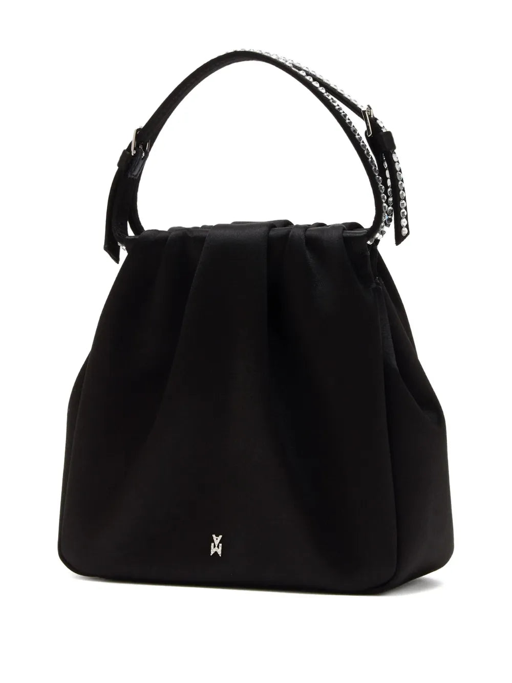 Amina MuaddiVittoria tote bag
