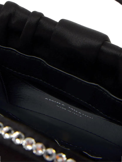 Amina MuaddiVittoria tote bag