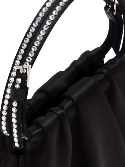 Amina MuaddiVittoria tote bag