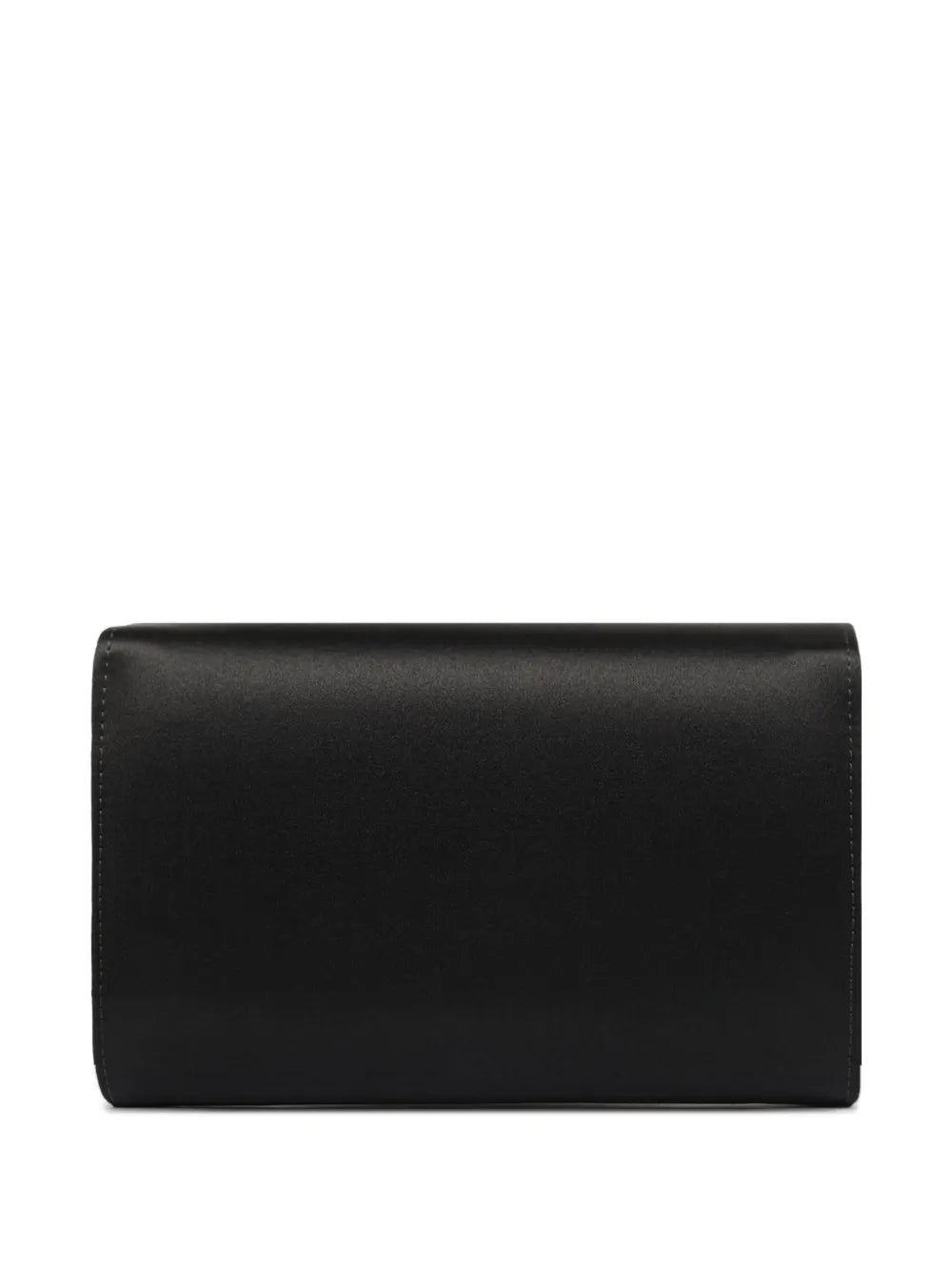 amato danielemini Queen clutch bag