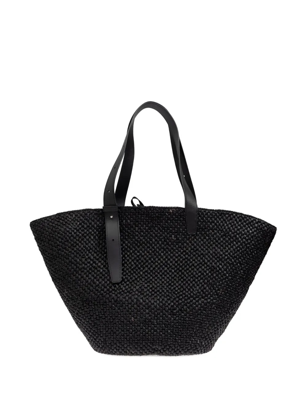 LIE STUDIOBianca tote bag floriamart.shop