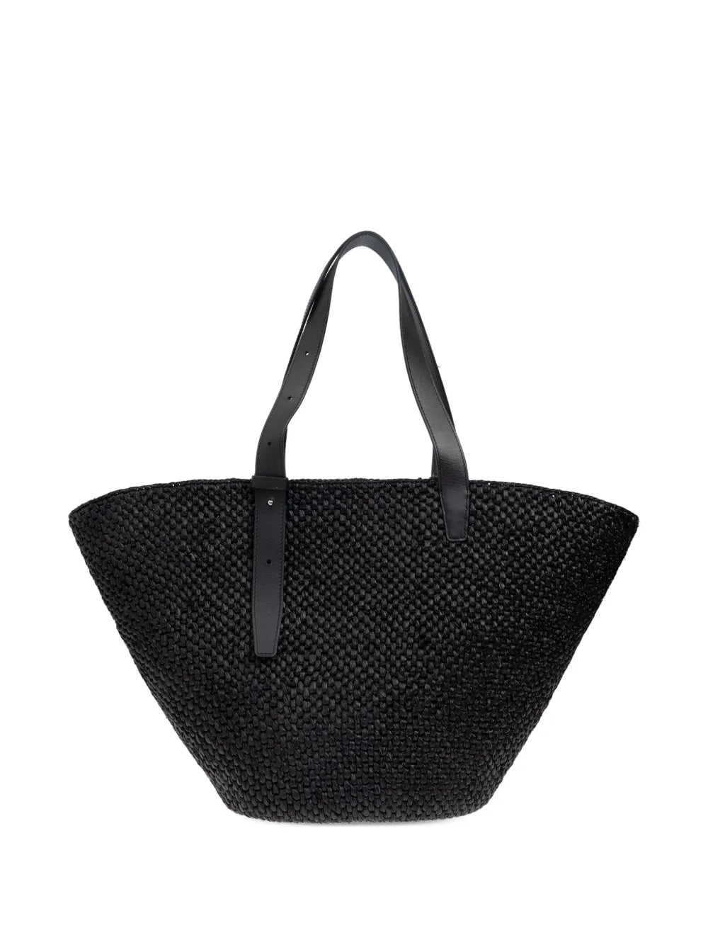 LIE STUDIOBianca tote bag floriamart.shop