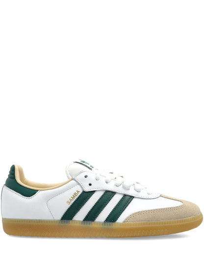 adidas Samba Sneakers Floriamart
