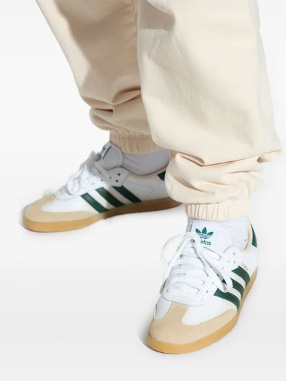 adidas Samba Sneakers Floriamart