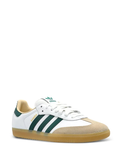 adidas Samba Sneakers Floriamart
