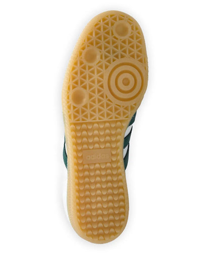 adidas Samba Sneakers Floriamart