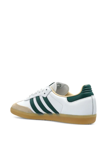 adidas Samba Sneakers Floriamart