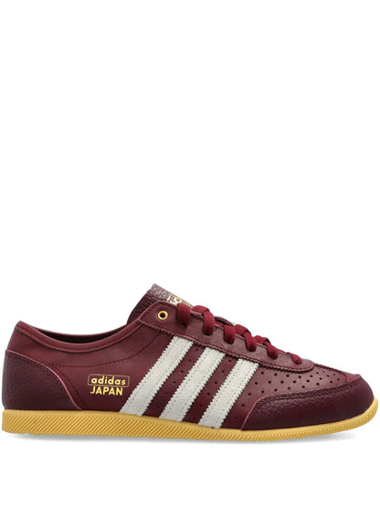 adidas Japan Decon Sneakers Floriamart