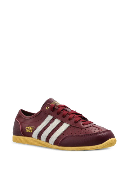 adidas Japan Decon Sneakers Floriamart