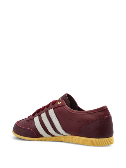 adidas Japan Decon Sneakers Floriamart