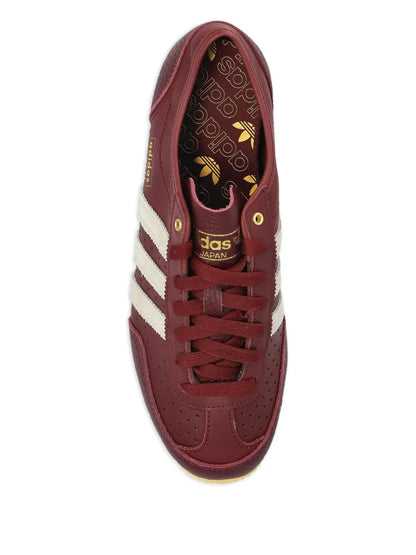 adidas Japan Decon Sneakers Floriamart