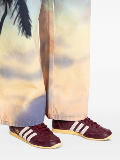 adidas Japan Decon Sneakers Floriamart