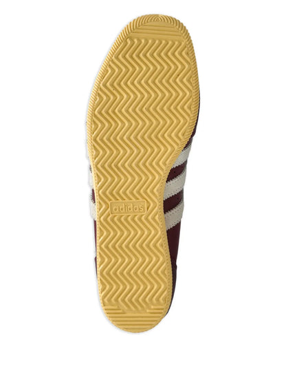 adidas Japan Decon Sneakers Floriamart