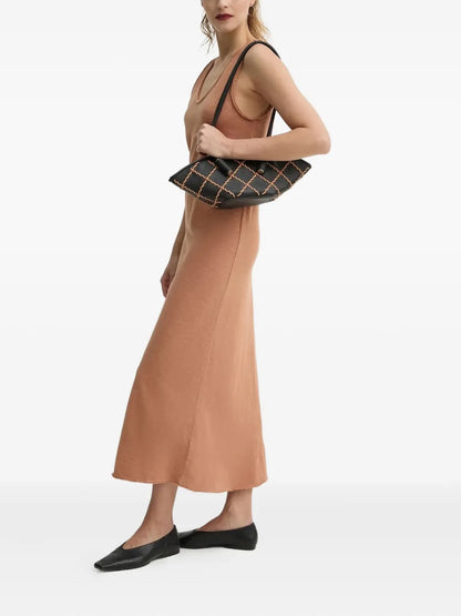 Themoirlimpia tote bag floriamart.shop