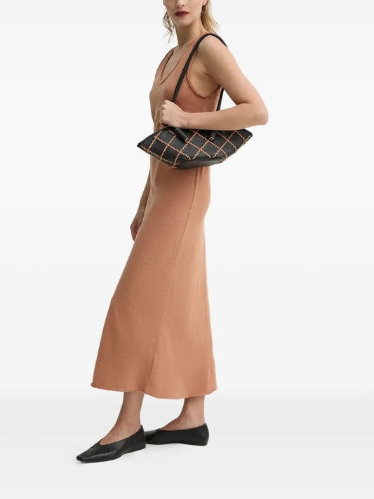 Themoirlimpia tote bag floriamart.shop