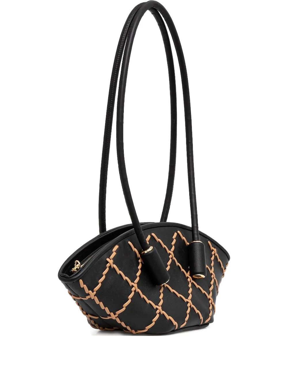 Themoirlimpia tote bag floriamart.shop