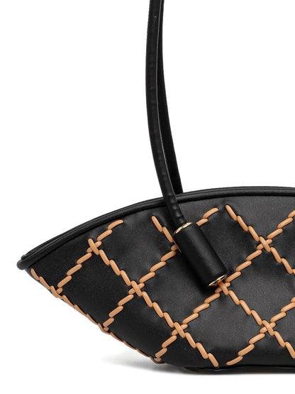 Themoirlimpia tote bag floriamart.shop