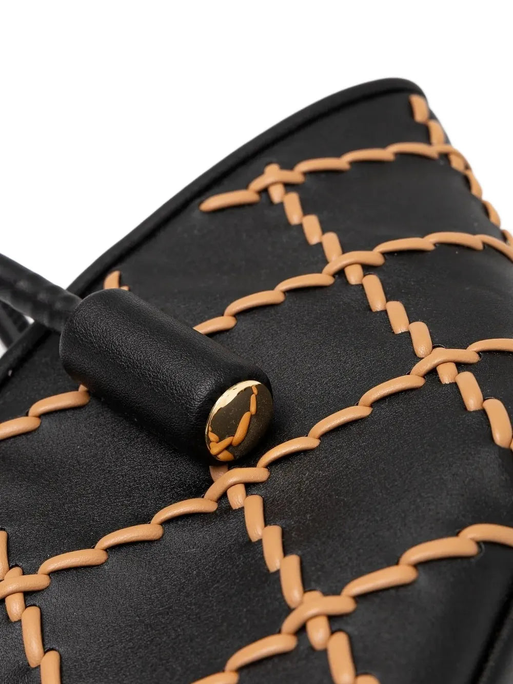 Themoirlimpia tote bag floriamart.shop