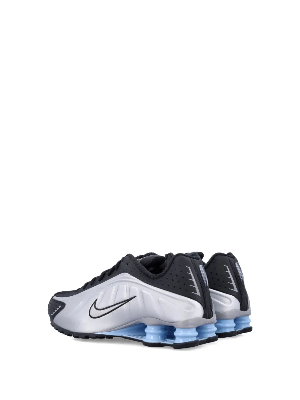 Nike Shox R4 Shoes floriamart.shop