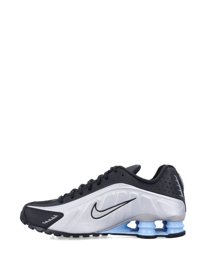 Nike Shox R4 Shoes floriamart.shop