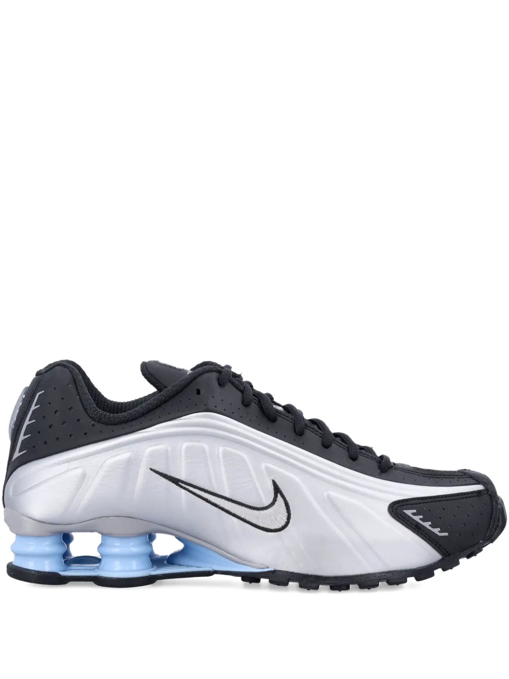 Nike Shox R4 Shoes floriamart.shop