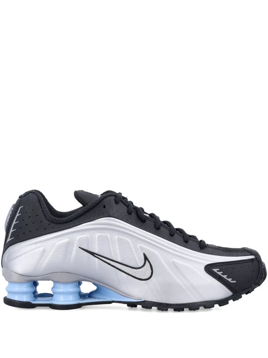 Nike Shox R4 Shoes floriamart.shop