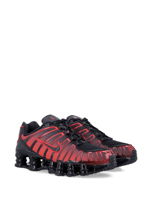Nike Shiox Tl Sneakers floriamart.shop