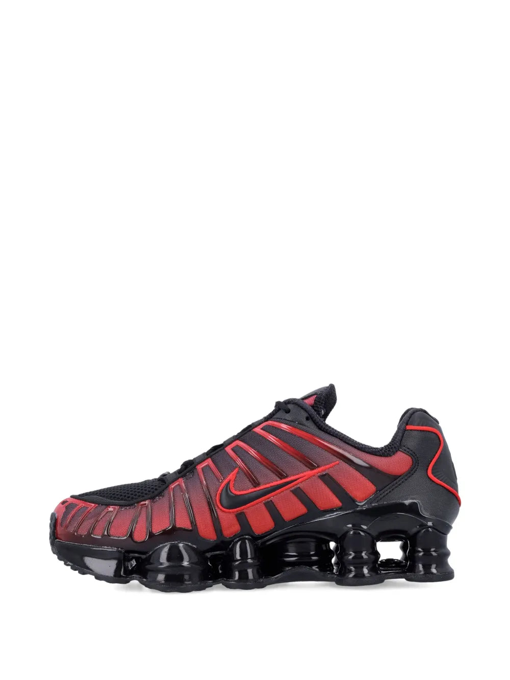 Nike Shiox Tl Sneakers floriamart.shop