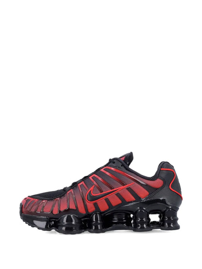 Nike Shiox Tl Sneakers floriamart.shop